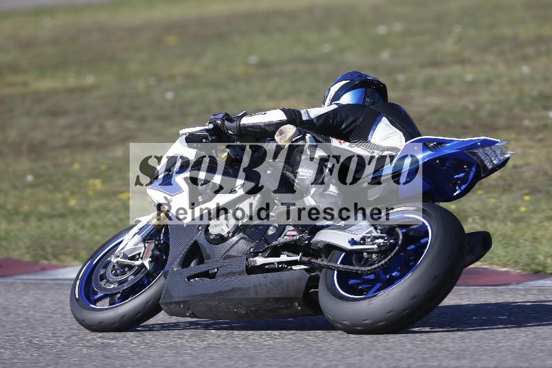 /45 15.09.2026  Trackday Domi Aegerter Trackday ADR/Gruppe gruen/80